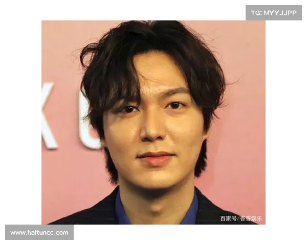 李敏镐最新广告引发热议:发腮肿胀、鼻子变化引网友质疑(李敏镐vlog) 李敏镐最新广告引发热议:发腮肿胀、鼻子变化引网友质疑(李敏镐vlog)
