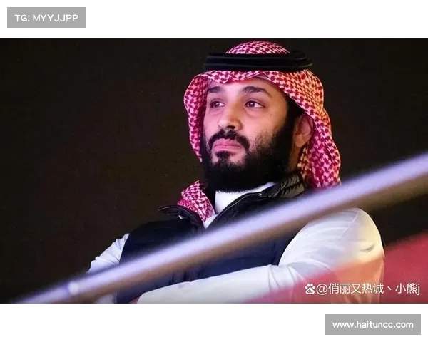沙特联新军卡迪西亚欲引进奥巴梅扬,未来几天内有望完成交易 沙特联新军卡迪西亚欲引进奥巴梅扬,未来几天内有望完成交易