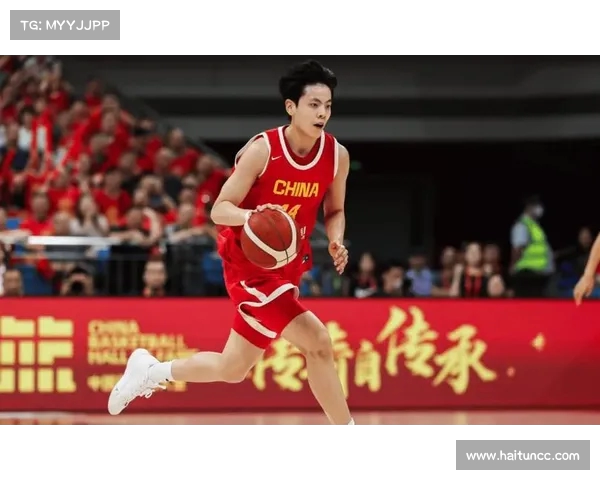 热身赛中国女篮再度失利,日本三分火力强劲,杨舒予独得 热身赛中国女篮再度失利,日本三分火力强劲,杨舒予独得