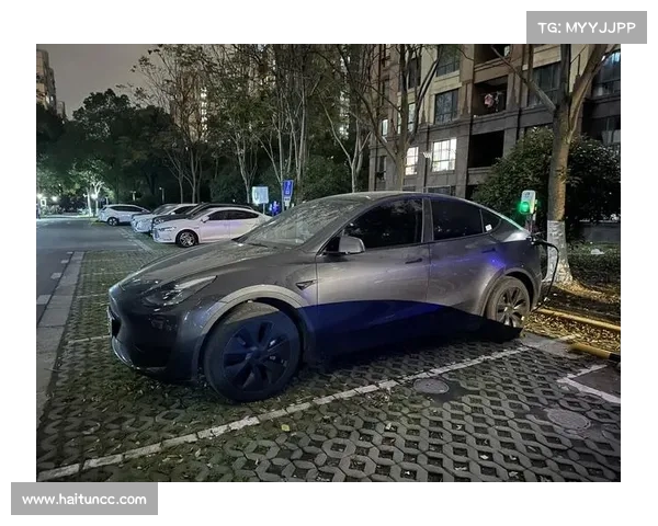 特斯拉Model Y真实评价:车主们亲身体验后的五大优缺点(特斯拉model y 优缺点) 特斯拉Model Y真实评价:车主们亲身体验后的五大优缺点(特斯拉model y 优缺点)