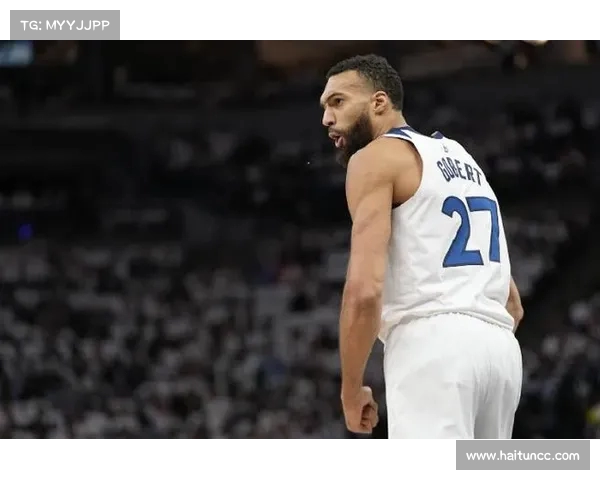 芬奇强调速度是下赛季关键:适应快节奏是NBA的潮流(芬奇预告片)