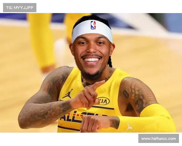 达米恩-李签约太阳:一年合同重返凤凰城,提升球队深度(nba达米恩李) 达米恩-李签约太阳:一年合同重返凤凰城,提升球队深度(nba达米恩李)