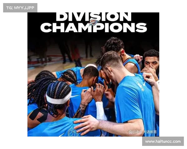 雷霆队成功锁定关键胜利,继续向前迈进 雷霆队成功锁定关键胜利,继续向前迈进