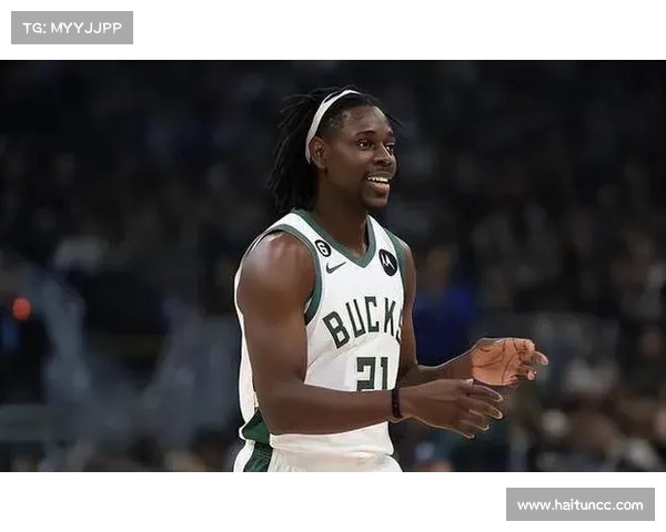 霍勒迪季后赛篮下狂砍不愧是厚卫！命中率高达(霍勒迪季后赛数据)