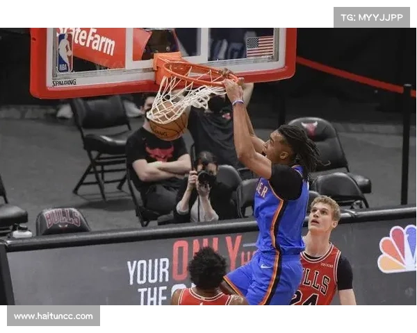 雷霆选秀模拟预测:扎克成为球队重建的关键拼图(雷霆选秀的球员) 雷霆选秀模拟预测:扎克成为球队重建的关键拼图(雷霆选秀的球员)