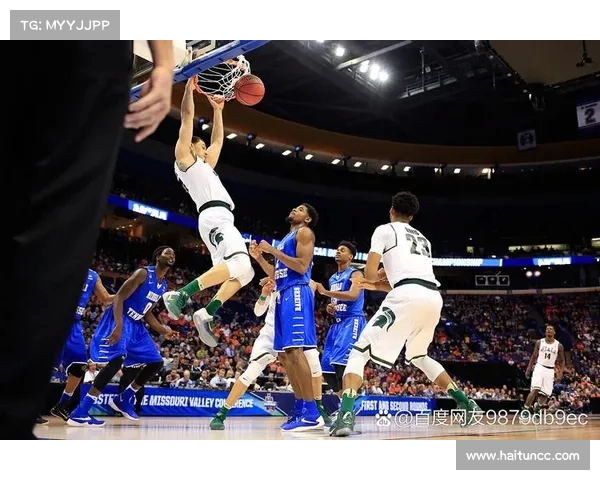 雄鹿队快速反击，凭借整体实力击败对手