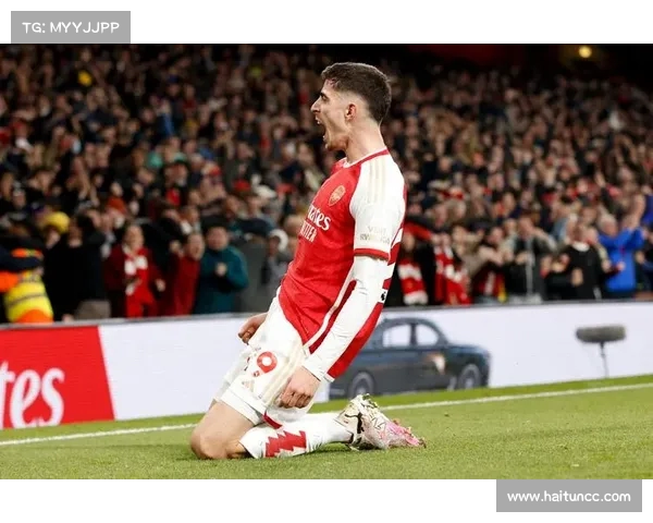 阿森纳连胜势头持续,展现强劲实力 阿森纳连胜势头持续,展现强劲实力