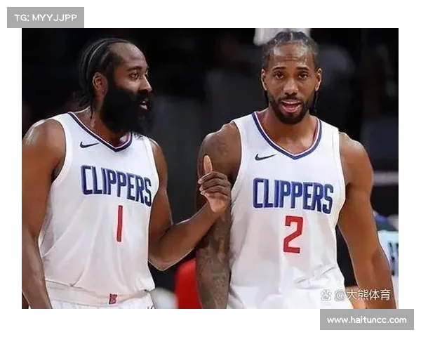 雷霆队高效进攻击败强敌