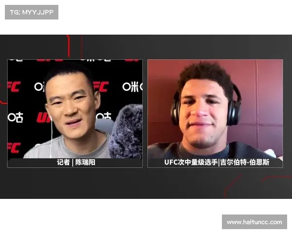 骑士签约大个子DJ-伯恩斯,助力夏季联赛疯狂减重计划(ufc伯恩斯身高) 骑士签约大个子DJ-伯恩斯,助力夏季联赛疯狂减重计划(ufc伯恩斯身高)