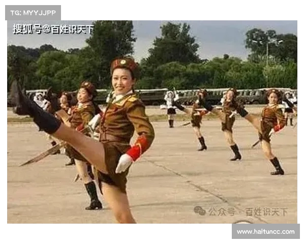 从战场到孤独:朝鲜女兵自述七年服务百位长官,退役后的生活困境 从战场到孤独:朝鲜女兵自述七年服务百位长官,退役后的生活困境