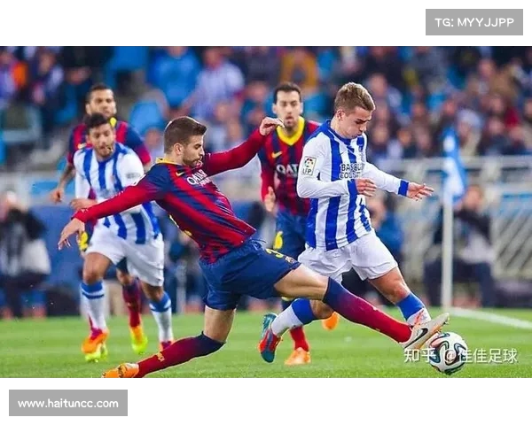 欧联皇家社会主场逆转格拉茨风暴晋级