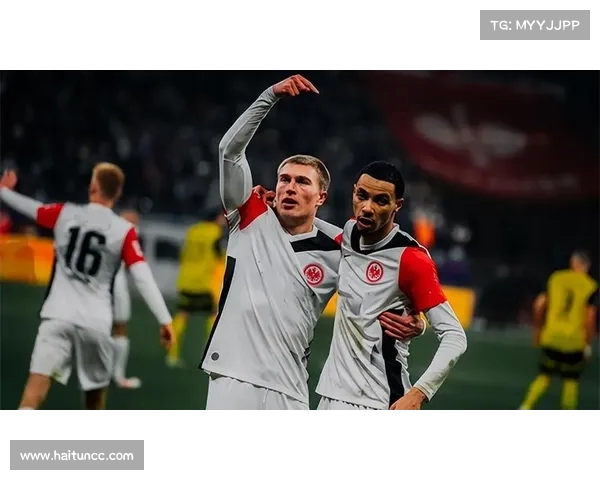 欧洲协会联赛费伦茨瓦罗斯队长点球致胜