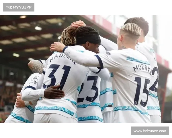 英格兰足总杯伯恩茅斯客场大胜低级别球队