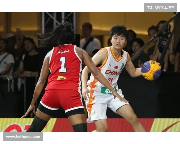 FIBA瓦捷站阵容揭晓:方卓雅、李文霞携手冲击冠军 FIBA瓦捷站阵容揭晓:方卓雅、李文霞携手冲击冠军