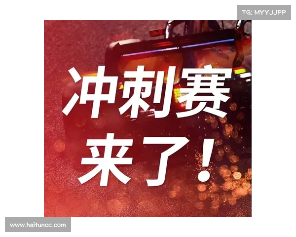 Xiye的教导与复仇心:Creme赛前冲刺G战略思考 Xiye的教导与复仇心:Creme赛前冲刺G战略思考
