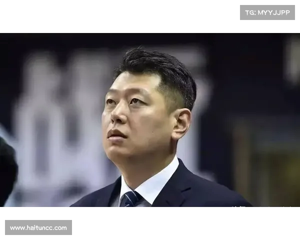 CBA选秀训练营迎来新导师:莫科、王仕鹏与张德贵共同助力年轻球员成长 CBA选秀训练营迎来新导师:莫科、王仕鹏与张德贵共同助力年轻球员成长