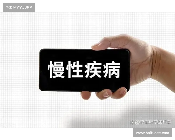 不易罹癌的人的共性特征,你具备几个?(你具备几个特征) 不易罹癌的人的共性特征,你具备几个?(你具备几个特征)