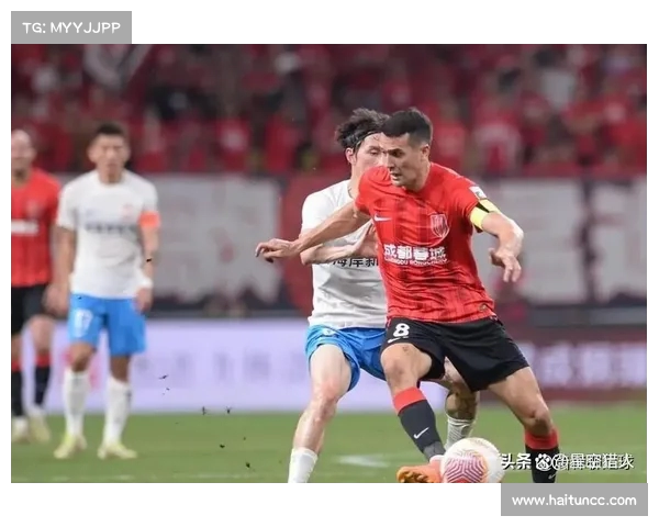中超比赛战况:紧张局势,谁能笑到最后 中超比赛战况:紧张局势,谁能笑到最后