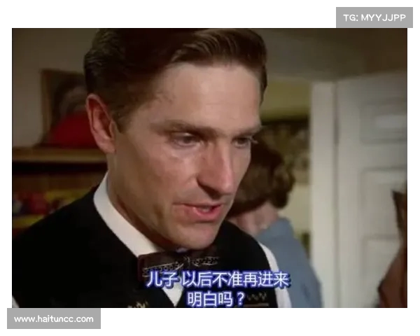 交往仅一周的男友送房?真相曝光,让你明白这背后的阴谋! 交往仅一周的男友送房?真相曝光,让你明白这背后的阴谋!