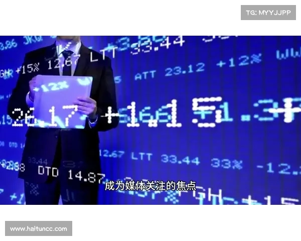 刚刚公布!姜萍胜利归来,刷新竞技纪录!(主角叫姜平的小说) 刚刚公布!姜萍胜利归来,刷新竞技纪录!(主角叫姜平的小说)