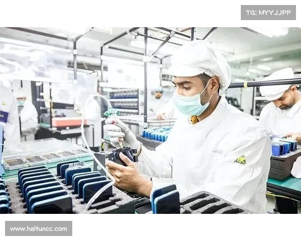 吃相难看！印度塔塔收购vivo 股权，印媒曝出背后“强硬”策略(印度塔塔公司收购)