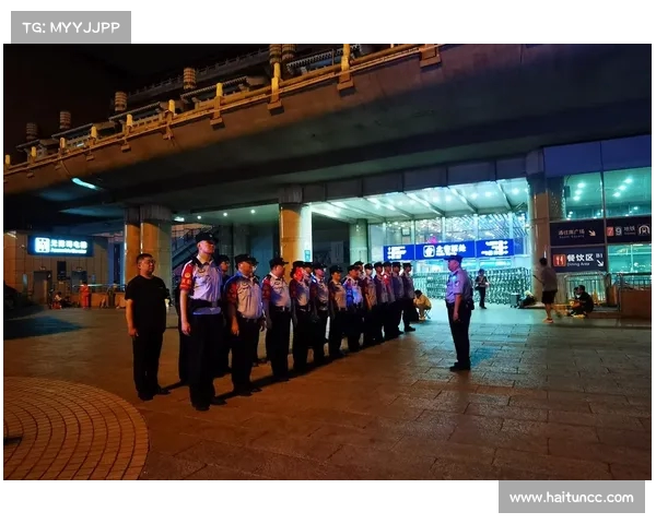 北京警方拘捕男子叶某某,案件背后揭示社会治安新挑战(叶某 落网) 北京警方拘捕男子叶某某,案件背后揭示社会治安新挑战(叶某 落网)