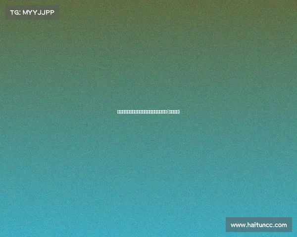 恋情曝光!杰伦与神秘女友甜蜜互动引发关注(杰伦前任) 恋情曝光!杰伦与神秘女友甜蜜互动引发关注(杰伦前任)