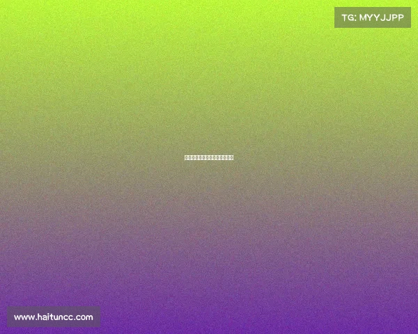 快船队超级巨星爆发,力压对手 快船队超级巨星爆发,力压对手