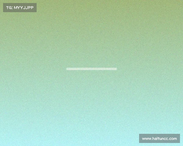 张志杰去世前接受央视采访,黑眼圈显现健康危机,前曾被预言不久于人世 张志杰去世前接受央视采访,黑眼圈显现健康危机,前曾被预言不久于人世