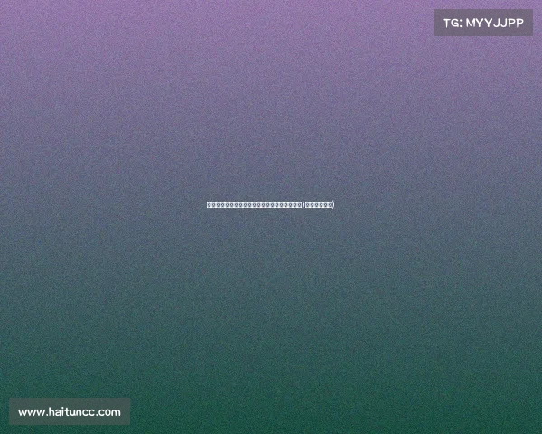 德布劳内止步感慨万千:感谢所有支持我的球迷(德布劳内专访) 德布劳内止步感慨万千:感谢所有支持我的球迷(德布劳内专访)