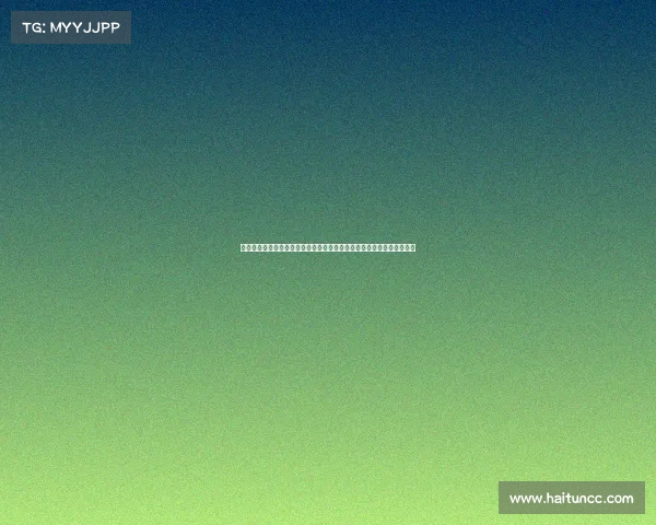 徐静雨点评:普尔在勇士的表现超越保罗,球队交易决策是否值得反思? 徐静雨点评:普尔在勇士的表现超越保罗,球队交易决策是否值得反思?