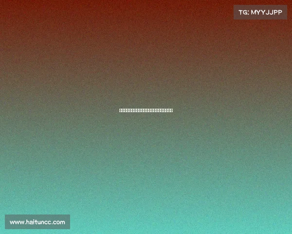 意大利足球甲级联赛斯佩齐亚主场逼平萨勒尼塔纳