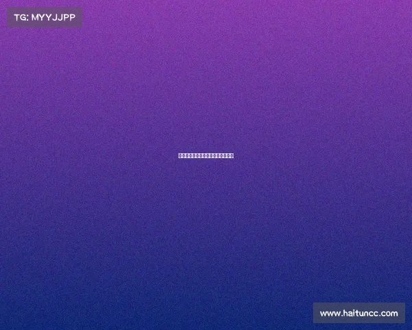 拜仁慕尼黑主场迎战强敌,全力出击 拜仁慕尼黑主场迎战强敌,全力出击