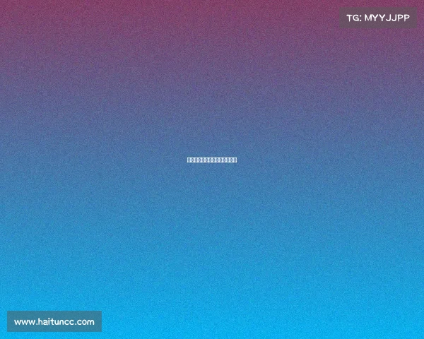 扭转乾坤!马刺队最后时刻险胜 扭转乾坤!马刺队最后时刻险胜