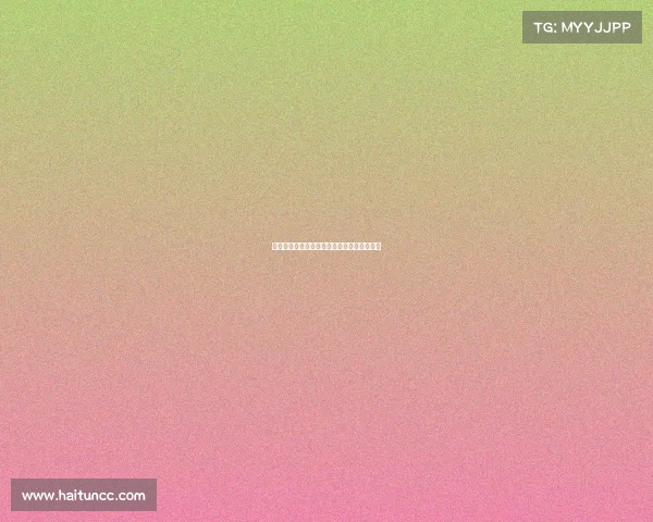 战术深度分析:尤文图斯如何在比赛中逆袭? 战术深度分析:尤文图斯如何在比赛中逆袭?