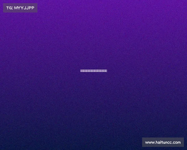 意甲积分榜新变化,谁能成为新霸主? 意甲积分榜新变化,谁能成为新霸主?