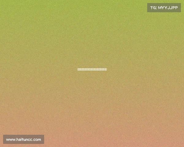 曼城客场挑战水晶宫，英超第三十五轮比赛