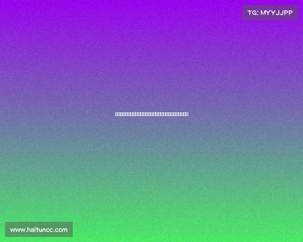 曼联名宿巴特车祸导致对方骨折，判禁驾一年外加罚款与社区服务