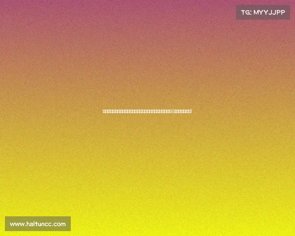 斯皮纳佐拉加盟那不勒斯进入倒计时,迪马济奥确认签约将持续(斯皮纳佐拉皇马)