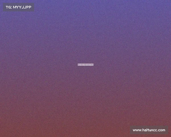 曼联稳步前行,步入正轨 曼联稳步前行,步入正轨