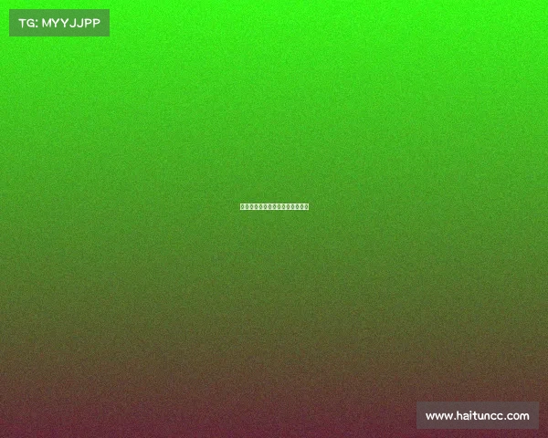 曼城进攻多点开花，威胁对手防线