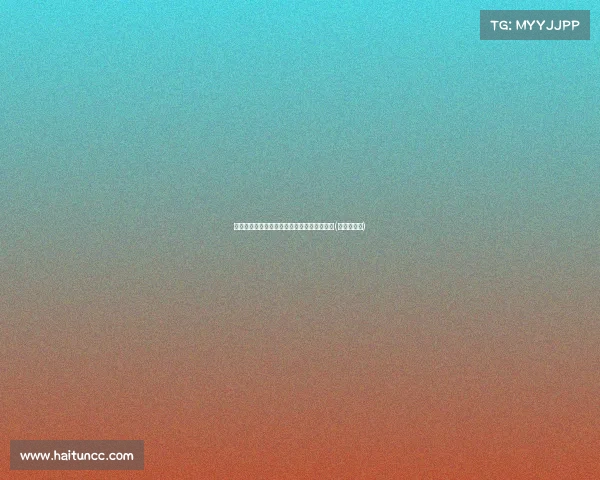 杨戈维奇反思比赛:上半场低级失误影响胜局(杨戈琪简介) 杨戈维奇反思比赛:上半场低级失误影响胜局(杨戈琪简介)