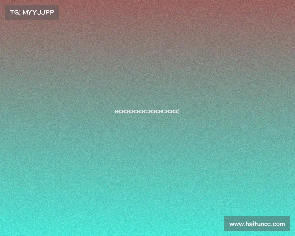 梅西在淘汰赛的传奇：比赛打入，再现辉煌(梅西淘汰了吗)