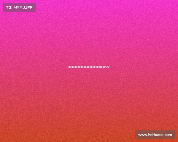 朱彦硕谈小卡拒绝报到:不需要装作接受再退出(朱彦西nbl) 朱彦硕谈小卡拒绝报到:不需要装作接受再退出(朱彦西nbl)