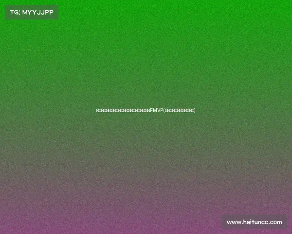 林书豪夺得第二个总冠军,尽管带伤作战未能赢得FMVP(林书豪带总冠军奖杯来中国) 林书豪夺得第二个总冠军,尽管带伤作战未能赢得FMVP(林书豪带总冠军奖杯来中国)