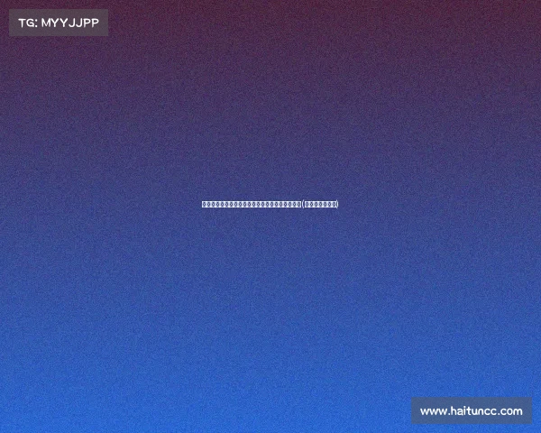 最大领先!独行侠主场表现强势,总决赛局势未定(独行侠比赛结果) 最大领先!独行侠主场表现强势,总决赛局势未定(独行侠比赛结果)