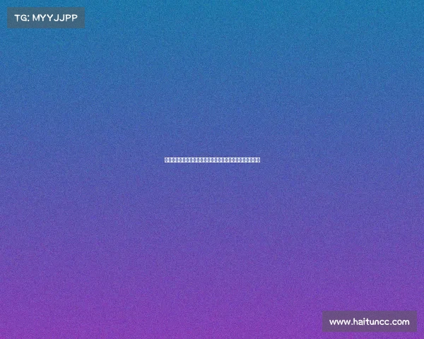 杨迪因一通电话失声痛哭,连夜登上热搜!背后故事令人动容 杨迪因一通电话失声痛哭,连夜登上热搜!背后故事令人动容