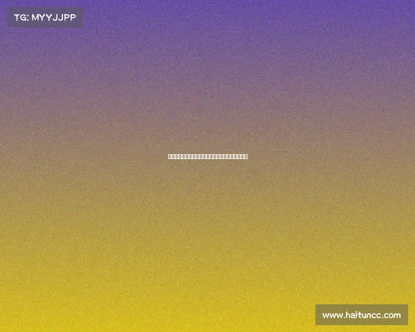 未来之路未定:基耶萨考虑深思熟虑,拒绝仓促决策 未来之路未定:基耶萨考虑深思熟虑,拒绝仓促决策