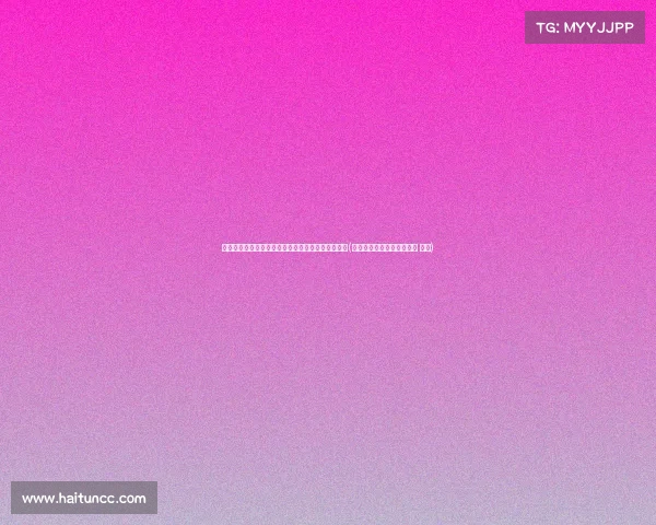 格策送上祝福:克罗斯已跻身德国历史足球巨星行列(克罗斯宣布退出德国国家队 新闻) 格策送上祝福:克罗斯已跻身德国历史足球巨星行列(克罗斯宣布退出德国国家队 新闻)