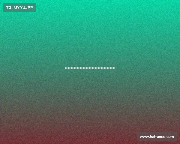 段冉谈篮球战术:希尔德、库里、加追梦与凯尔的完美配合,挑战对手防线 段冉谈篮球战术:希尔德、库里、加追梦与凯尔的完美配合,挑战对手防线